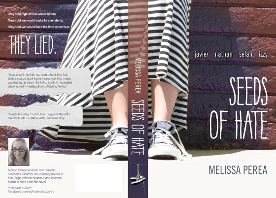 fc_seeds-of-hate1.jpg