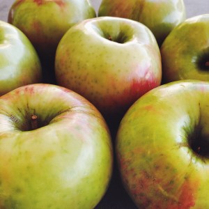 Processed with VSCOcam with f2 preset