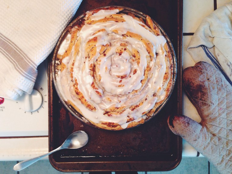 Processed with VSCOcam with f2 preset