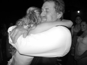 251170_230722910276855_6729367_n