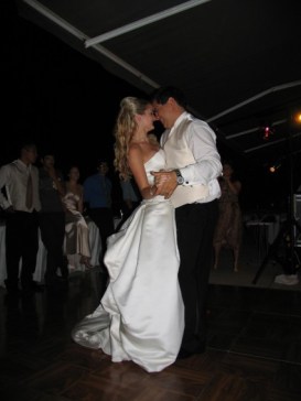 976656_669110616438080_1721945091_o