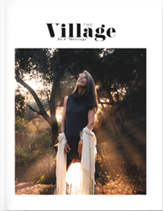 Screenshot 2017-06-29 21.38.04